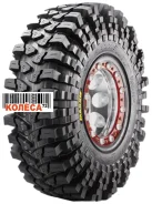 Maxxis M9060 Mud Trepador