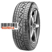 Maxxis Escapade CUV CV-01