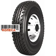 Goodride CR926