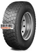 Michelin X Multi HD D
