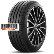 Michelin e.Primacy