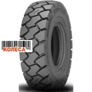 Kenda K630 Kinetics