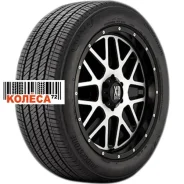 Bridgestone Alenza A/S 02