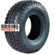 Roadmarch Primemaster M/T I