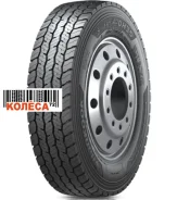 Hankook Smart Flex DH35