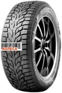 Kumho WinterCraft Ice WI32