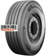 Michelin X Multi HL Z
