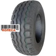 BKT AW 702
