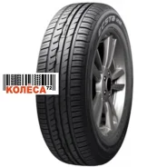 Kumho Ecsta HM KH31