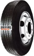 Doublestar DSR266