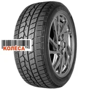Saferich FRC78