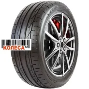 Vitour Formula Spec-Z