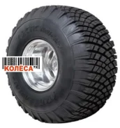 Arctic Trucks