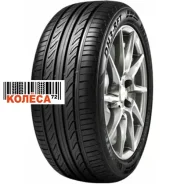 Delinte DH3-RFT