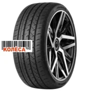 Fronway Eurus 08