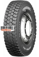 Landspider Longtraxx DR330