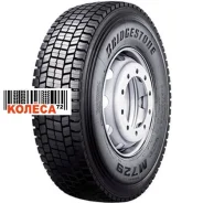 Bridgestone M729