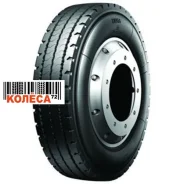Goodride CM958