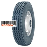 Goodride CR926D