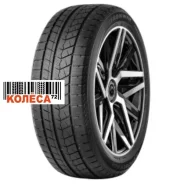 Fronway Icepower 868
