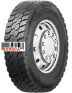 Fortune FDM215