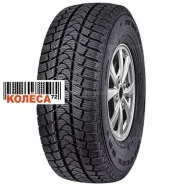 Tracmax Ice-Plus SR1