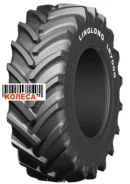 LingLong R650