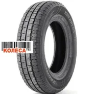 Fronway Duraplus 36