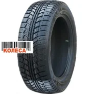 Satoya Snow Grip