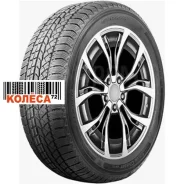 AutoGreen Snow Chaser AW02
