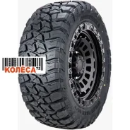 Landspider Wildtraxx R/T