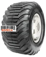 Forerunner QH643