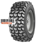 Roadbuster H656