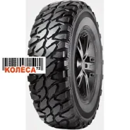 Sunfull Mont-Pro MT781