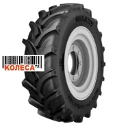Galaxy Earth Pro Radial700