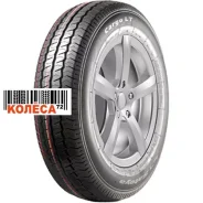 Satoya Cargo LT