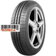 AutoGreen Harmonic SC4