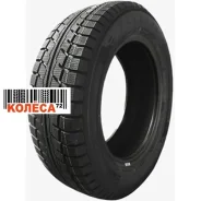Fortune FSR-902