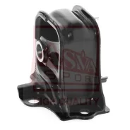 ������� ��������� | ����� ����/��� | ASVA 0312CLF 0312CLF ����