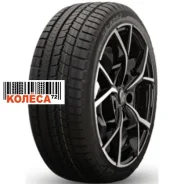 Mirage MR-W962