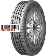 Barez S673