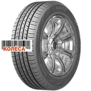 Barez P685