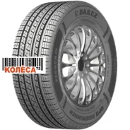 Barez S677