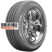 Barez S675