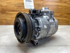 ���������� ������������ Volkswagen Passat B5 8D0260805J AWT 1.8TB 8D0260805J ����