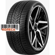 Fronway Icemaster II