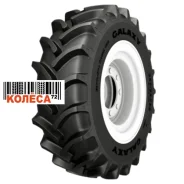 Galaxy Earth Pro Radial853