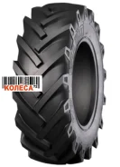 Ozka KNK52