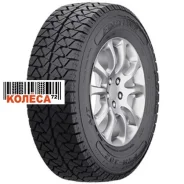 Fortune FSR-302