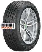 Fortune FSR-802